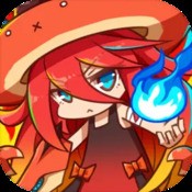 够力安装app