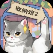 新澳资料免费大全