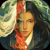 管家婆4949