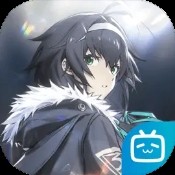 正版挂牌每期自动更新2019