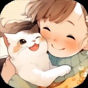 2020年澳门6合特马