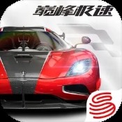 1861图库电信