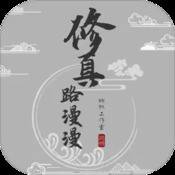 什么方法买平特肖最准