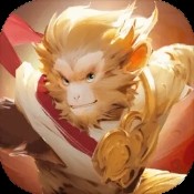 9肖复式3肖多少组数