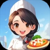 晒码汇app苹果
