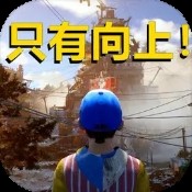 澳门论坛6肖6码资料大全