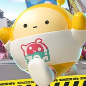 2024新澳门2024免费原料网