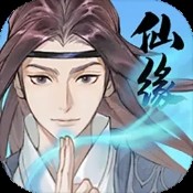 全国最准朱雀天机网