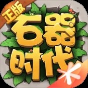 45612藏宝阁在线查询