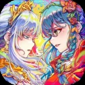 澳门六下彩资料网站金牛