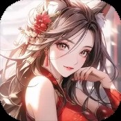 澳亚国际登陆入口