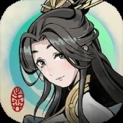 澳门牛魔王600图