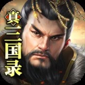 217373顶尖高手论坛