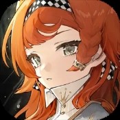 玄机彩图库图