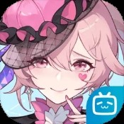 澳门传真论坛免费资料使用方法