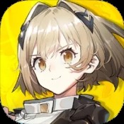 澳门六下彩资料论坛