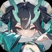 44210.牛魔王