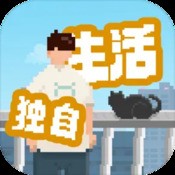 够力安装app