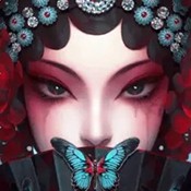 今晚326期最准确特马生肖必开