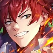 a8直播下载安装
