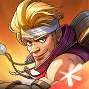 二四六天天好944cc246天天
