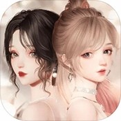 澳宝典港百度