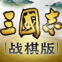 大赢家一尾中特
