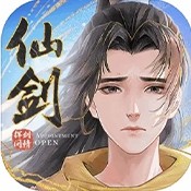 小鱼玄机2站姐妹站30码