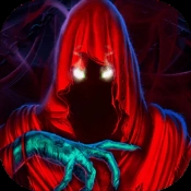 44210.牛魔王