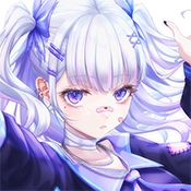 彩68手机版