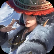 西游战记福利版
