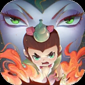 真正的九龙拉棺图片
