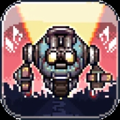澳门鸿运论坛app