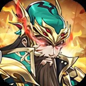 澳门跑狗图螃蟹是什么生肖