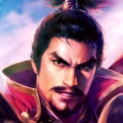 441144大众图库免费印刷