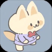 62696com澳门资料大全澳门六今