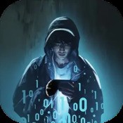 42777今晚开将结果记录