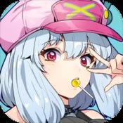 二四六玄机资料