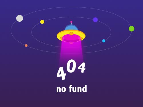 165095420225675525.jpg