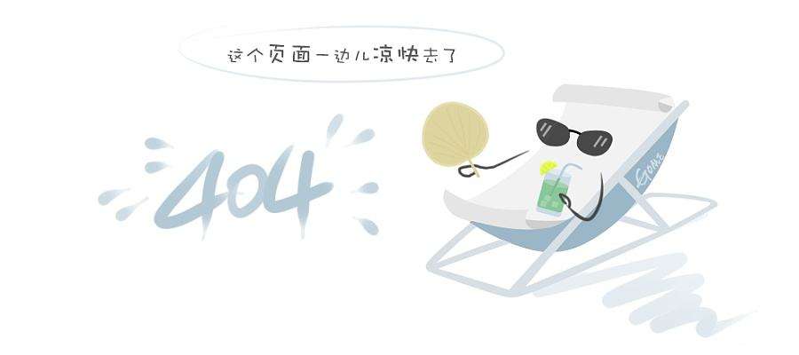 茶油的价格是多少