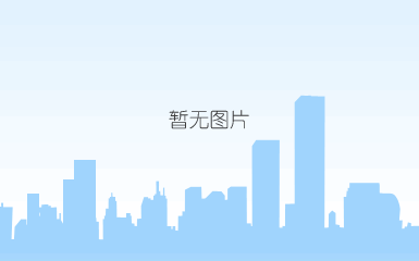 野茶油树种植技术